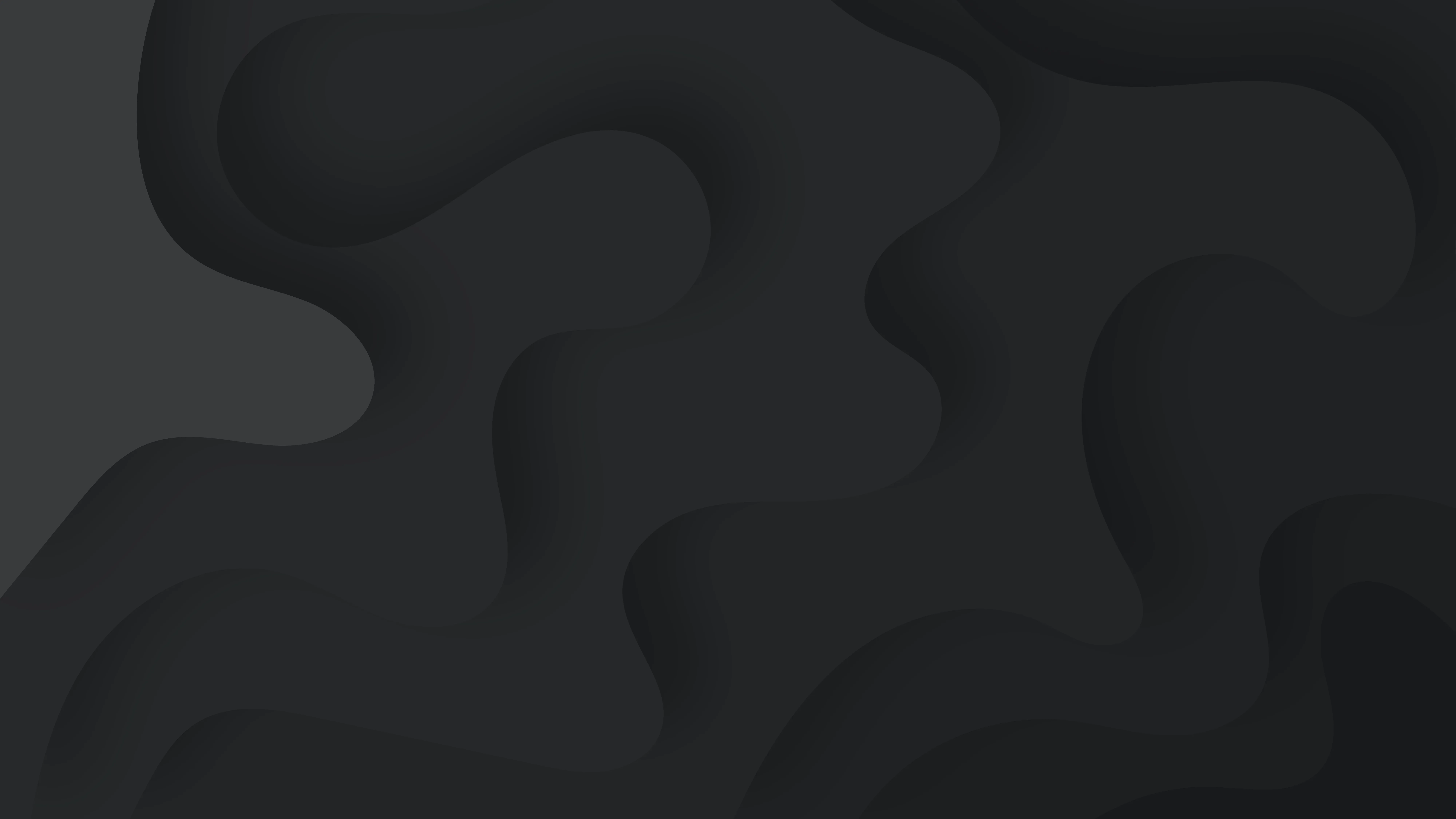 An AI generated image of a child with a prosthetic hand smiling and waving at the camera, with a blurred background of a park.